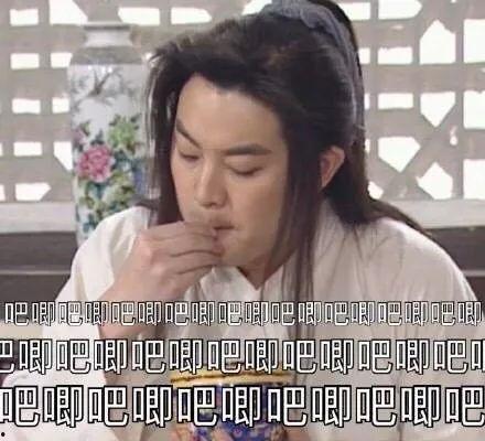 听心声吃瓜娱乐圈,听心声，品瓜香，揭秘明星幕后故事